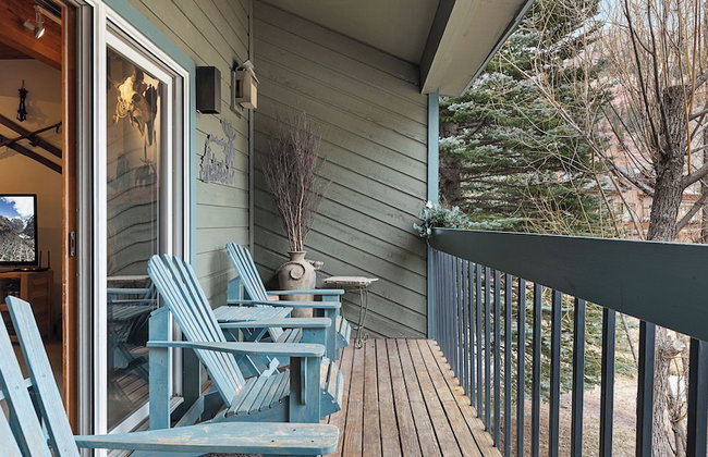 Riverside Condos B101 by Avantstay Condo Close To Downtown, Town Park & Ski Lift #8 - Foto 26