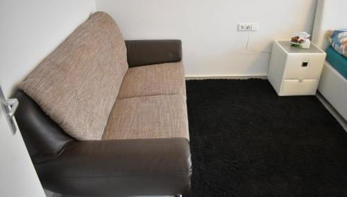 Im Herzen von Kernen - Foto 3