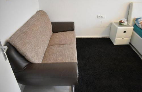 Im Herzen von Kernen - Foto 3