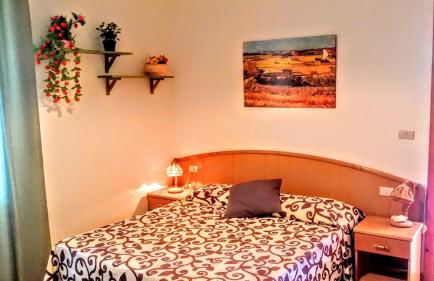 Casa Filomena - Foto 20