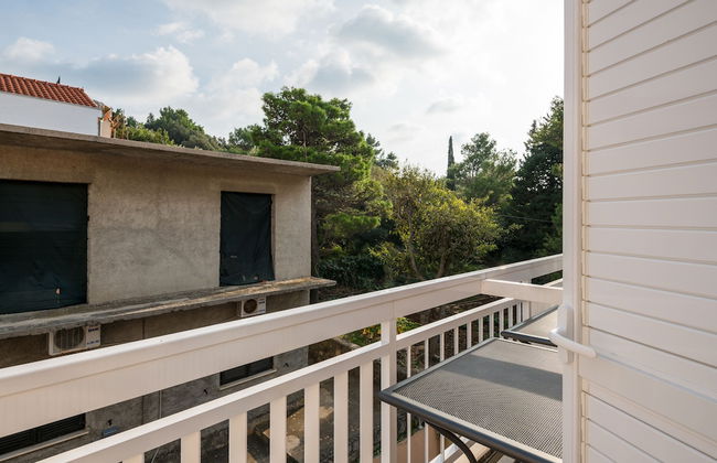 Villa Voinić - Foto 42