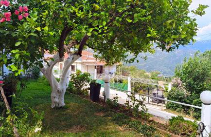 Ifigenias apartment - Foto 20