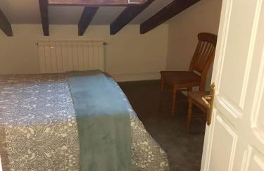 La Buhardilla - Foto 2