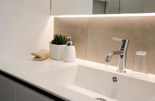 Lumina Apartments - Foto 17