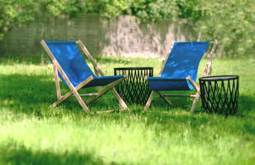 Apart Rooms & Apart Hostel S8 - Foto 39