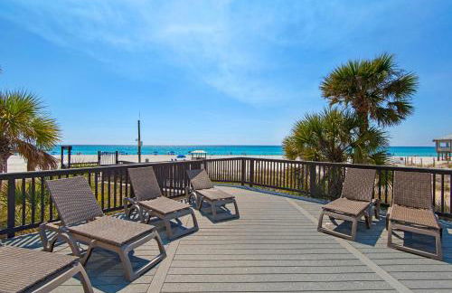 Sunbird 412e - Foto 58