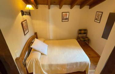 La casa del Abogado - Foto 7