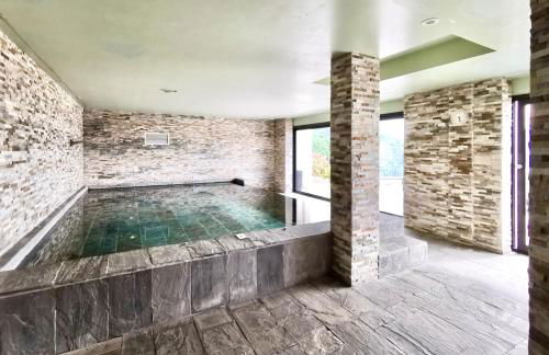 THE VIEW!!! by Design Studio - Foto 27