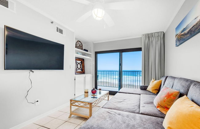 Sundunes 122 - Photo 11