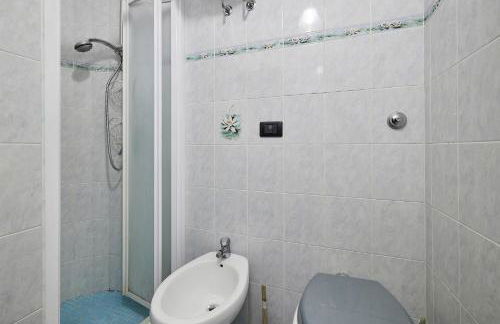 Leon House - Foto 14