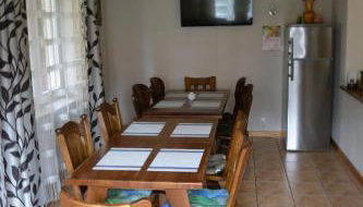 Agroturystyka w Dolinie Stawów - Foto 5