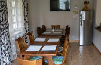 Agroturystyka w Dolinie Stawów - Photo 5