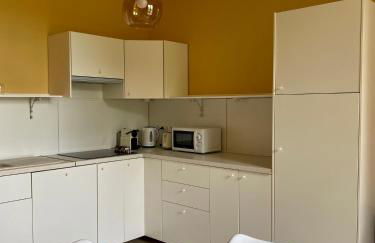 Le Clairmont - Foto 18