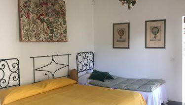 Il Pezzatino - Foto 4