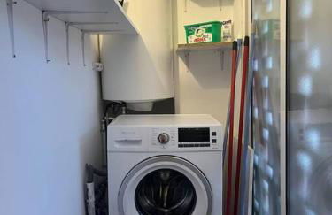 Appartement - Bastia - Photo 20