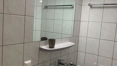 Eine gemütliche Einzimmerwohnung - Foto 5