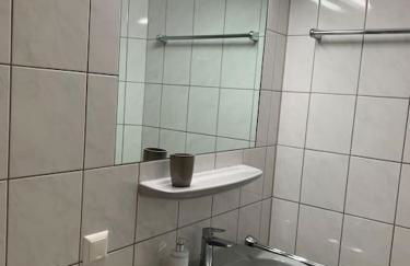 Eine gemütliche Einzimmerwohnung - Foto 5