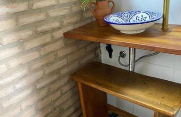 #casinhadasbananeiras - Foto 22