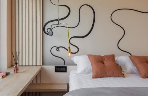 Villa Ponti ZadarVillas - Photo 45