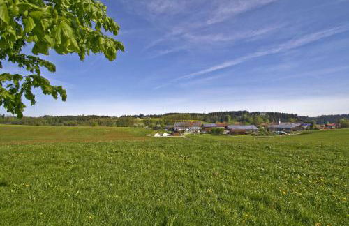 Paulhof am Chiemsee - Photo 4