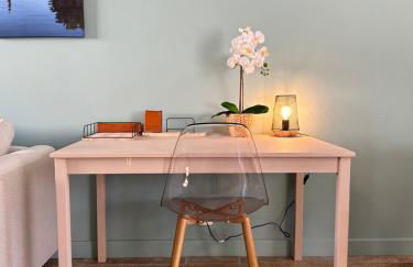 Détours en Provence - Lavande 3* - Foto 18