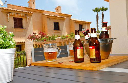 Casa del Faro - Foto 6