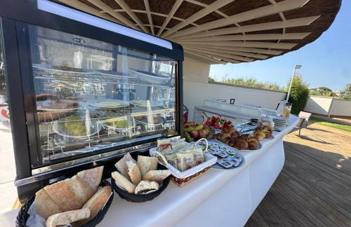 Neas Resort - Foto 48