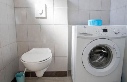 La Luberonnette - Foto 14