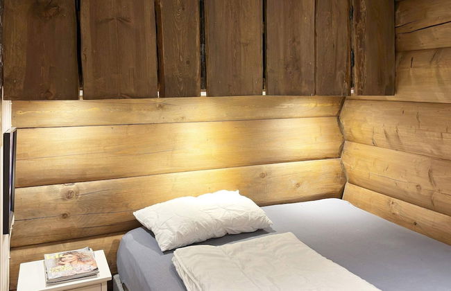 5 Person Holiday Home in Drangedal-by Traum - Foto 2