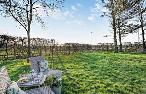 6 Bed in Broxburn oc-94359 - Foto 31