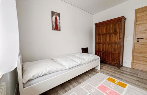 Talblick - Apartment Hortensie - Foto 18