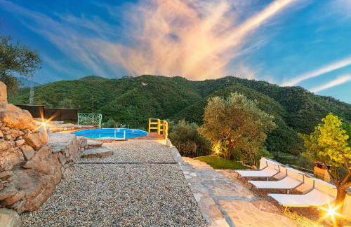 Agriturismo Colline Morghetta - Foto 11