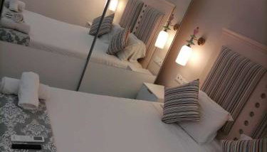 Olympia Corfu - Foto 4