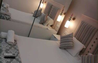 Olympia Corfu - Foto 4