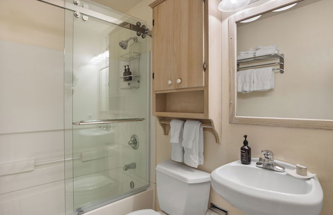 Vail 21 - CoralTree Residence Collection - Foto 44