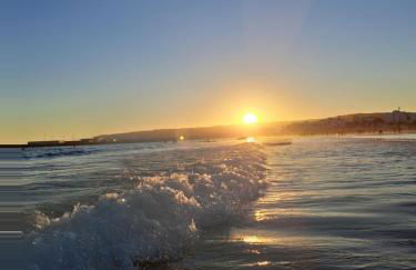 La casita de Paco - Foto 31