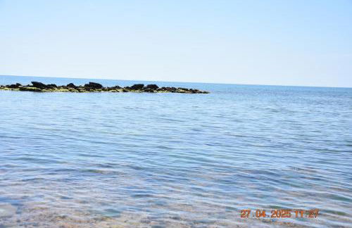 Casa Vacanze Giorgia - Foto 38