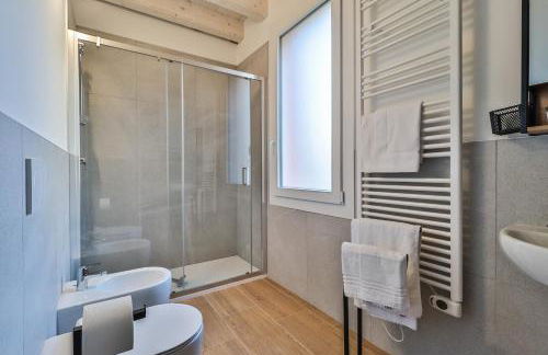 B&B Luxury - Agnini 1 - Photo 33