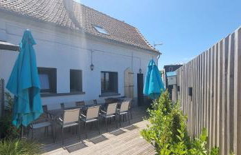 Aux Passagers de la Baie - Foto 60