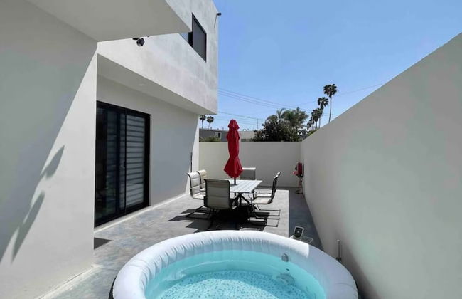 Casa Santacruz - Foto 19