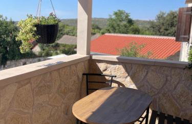 Villa Rosa, Dracevica 45, Brac - Foto 7