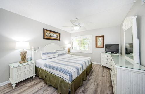 Beachfront Aldea 5 - Foto 16