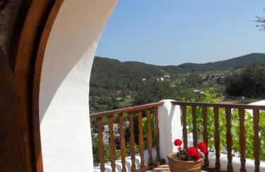 Can Pardal - Foto 64