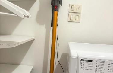 'Under the Tuscan Sun' - beautiful apartment with swimming pool near Cortona - Foto 24