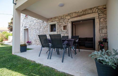 Apartman Ena - Foto 6