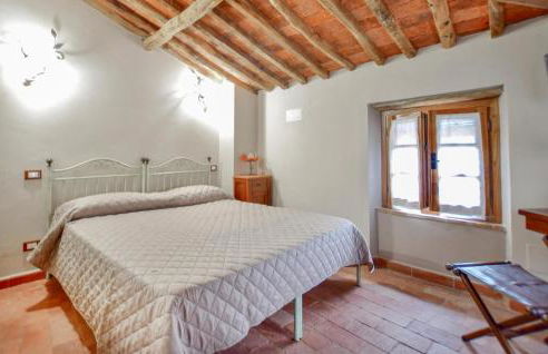 Cozy Home In Gualdo With Wifi - Foto 5