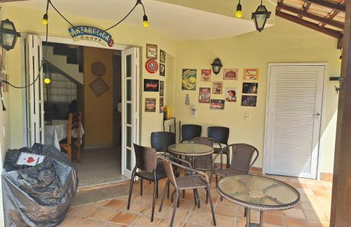 Casa em Paraty - RJ Cond. Fechado - Foto 16