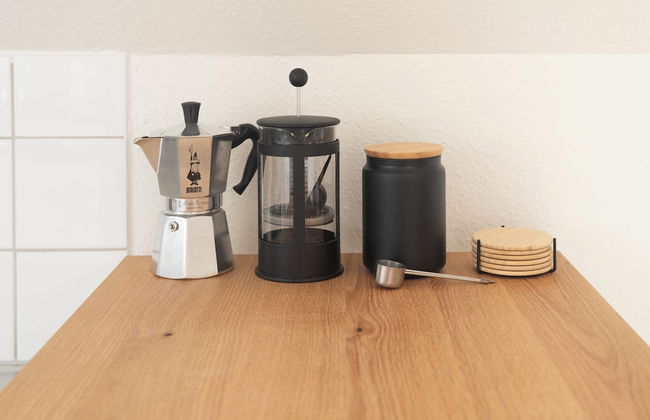 Falsterbo Beachside Apartments - Foto 27