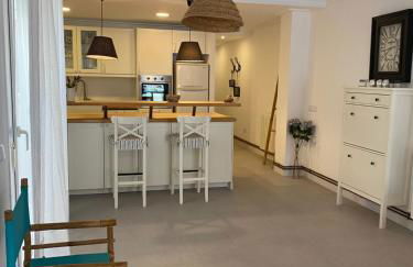 Casa Portoblau - Foto 8