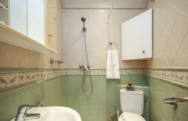 OM Destiny - Photo 64